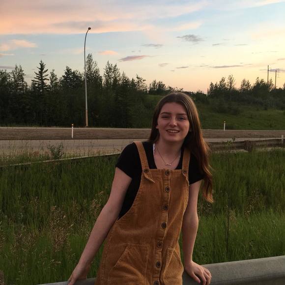 annabellethom